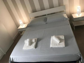 VIRVIT CASA VACANZE
